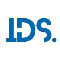 PT INOVASI DIGITAL SADAJIWA