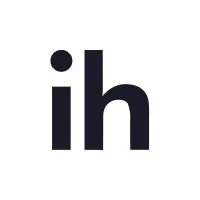 Inofab Health (a Clario company) email format