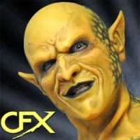 Composite Effects, LLC (CFX)