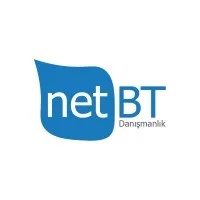 NetBT Danışmanlık Hizmetleri