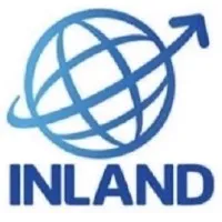 Inland Corporation