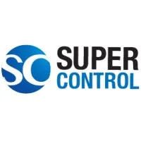 Super Control S.A.E.