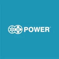 POWER Maquinaria y repuestos