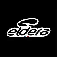 ELDERA