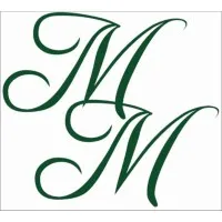 Montague, Miller & Company, REALTORS®