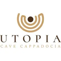 UTOPIA CAVE CAPPADOCIA UTOPIA CAVE CAPPADOCIA