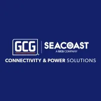 Seacoast