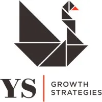 YS Growth Strategies YS Growth Strategies
