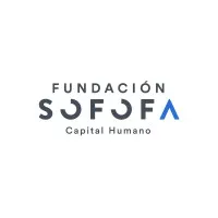 Fundación SOFOFA