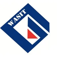 Wasit Group