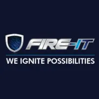 Fire-IT