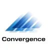 Convergence CPA Group Convergence CPA Group