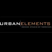 URBAN ELEMENTS