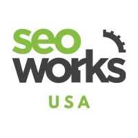 The SEO Works (USA)