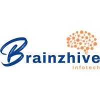BrainzHive Infotech Solutions
