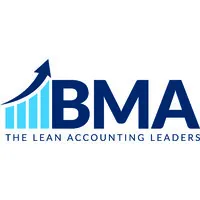 BMA 