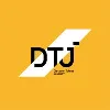 DTJ Consultancy DTJ Consultancy