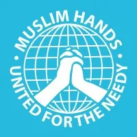 Muslim Hands Pakistan Muslim Hands Pakistan
