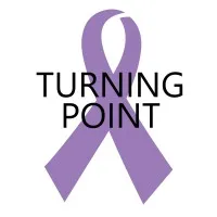 Turning Point (Concerned Citizens Against Violence Against Women)