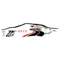 Geologist & Engineering Consulting Services 
