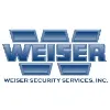 Weiser Security Services, Inc. Weiser Security Services, Inc.
