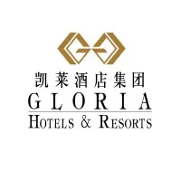 Gloria Hotels & Resorts  email format