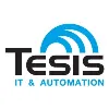 Tesis IT & Automation Tesis IT & Automation