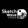 Sketchwave Studios Sketchwave Studios