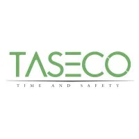 TASECO