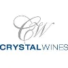 Crystal Wines Pte Ltd Crystal Wines Pte Ltd