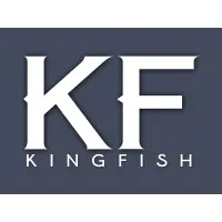Kingfish Restaurant