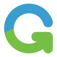 GroupRaise
