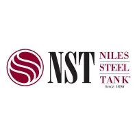 NILES STEEL TANK COMPANY