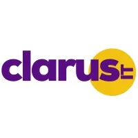 Clarus IT Clarus IT