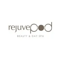 RejuvePod