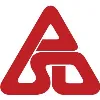 ArchSD