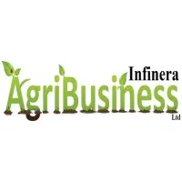 Infinera Agribusiness Ltd