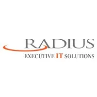 Radius Executive IT Solutions Radius Executive IT Solutions
