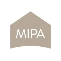 MIPA Interior Design