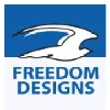 Freedom Designs Freedom Designs