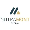 Nutramont Global Nutramont Global