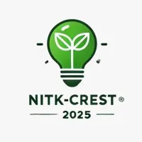 NITK CREST