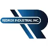 Redrox Industrial Inc. Redrox Industrial Inc.