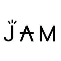 JAM the label