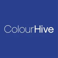 Colour Hive Colour Hive