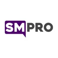 smpro smpro