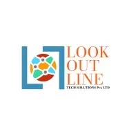 LOOK OUT LINE Tech Solutions Pvt Ltd.