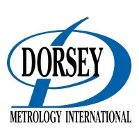Dorsey Metrology International