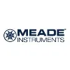 Meade Instruments Meade Instruments