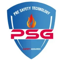Pre Safety Technology Ltd.